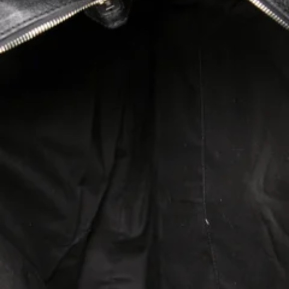 BALENCIAGA XXL East West Shopping Tote​ - Picture 2 of 5